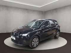 Bild des Angebotes SEAT Arona Style