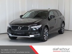 Bild des Angebotes Volvo V90 Cross Country 2.0 Pro AWD Momentum