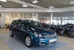Bild des Angebotes Opel Astra H Caravan CATCH ME Autom.; NAV XEN PDC AHK