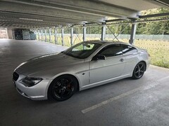 Bild des Angebotes BMW 645 645 Ci