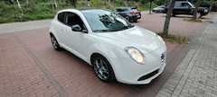 Bild des Angebotes Alfa Romeo MiTo 1.4 16V MultiAir SBK