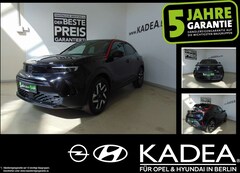 Bild des Angebotes Opel Mokka-E Mokka e GS Line 180°Kamera,PDC,Spurass.,LED,