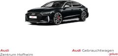 Bild des Angebotes Audi RS7 *Air*B&O*LED*Virtual*Navi+*Tour*Sp