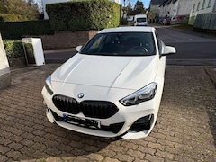 Bild des Angebotes BMW 218 218i Gran Coupe Aut. Sport Line
