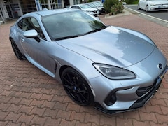 Bild des Angebotes Subaru BRZ 2.4i Sport ES Autom.STI Paket 19"