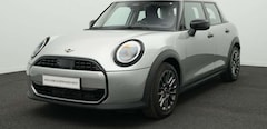 Bild des Angebotes MINI Cooper C Classic Trim