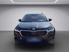 Bild des Angebotes Skoda Karoq 1.5TSI DSG Drive AHK