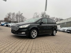 Bild des Angebotes Ford Galaxy 2.0 EcoBlue Trend *LED Navi Sitzh.*