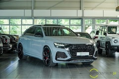 Bild des Angebotes Audi RS Q8 Massage Matrix Pano B&O AHK StandHz Keramik