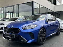 Bild des Angebotes BMW 135 xDrive | Head-Up | 360° | Harman/Kardon