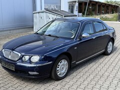 Bild des Angebotes Rover Rover 1.8 Classic