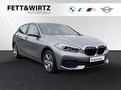 Bild des Angebotes BMW 116 i Lr. 265,- br. o.Anz. 48Mon/5`Km p.A.