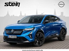 Bild des Angebotes Renault Rafale Esprit Alpin E-Tech 200 Harmann Kardon