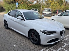 Bild des Angebotes Alfa Romeo Giulia Super
