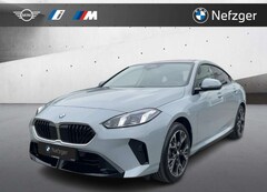 Bild des Angebotes BMW 220 Gran Coupe i Park-Assistent LED H&K AHK