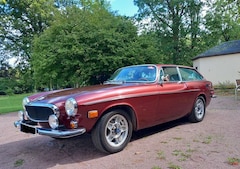 Bild des Angebotes Volvo P1800 1800 ES Schneewittchensarg