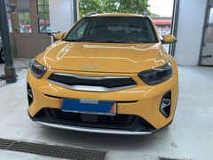 Bild des Angebotes Kia Stonic 1.0 TGDI Spirit*
