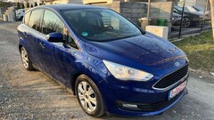 Bild des Angebotes Ford C-Max C-MAX Trend