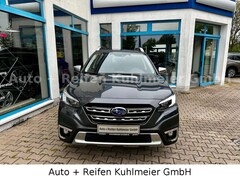 Bild des Angebotes Subaru OUTBACK 2.5i Platinum - EyeSight