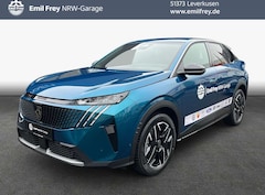 Bild des Angebotes Peugeot 3008 Allure HYBRID 145 e-DSC6
