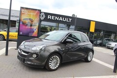 Bild des Angebotes Opel Adam 1.4 Glam