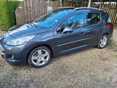 Bild des Angebotes Peugeot 207 207 SW 110 HDi FAP (Blue Lion) Premium