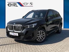 Bild des Angebotes BMW X1 xDrive25e M Sport AHK*HUD*Panorama*UPE:63890€