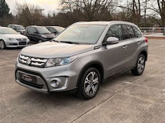 Bild des Angebotes Suzuki Vitara 1.6 Comfort 4x4 1 Hand