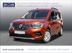 Bild des Angebotes Renault Kangoo E-TECH 100% el. EQUILIBRE EV45 AC22 8-fach bereift