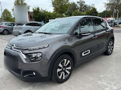Bild des Angebotes Citroen C3 VTR Sport PureTech 1.2 | SHZ | KLIMA