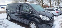 Bild des Angebotes Ford Transit Bus Custom