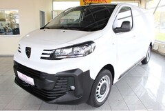 Bild des Angebotes Peugeot Expert Lang*Apple CarPLAY*NAVI*KLIMA*KAMERA*DAB*