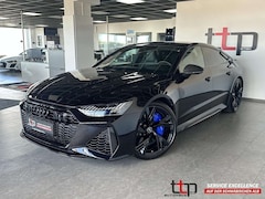 Bild des Angebotes Audi RS7 PERFORMANCE Keramik CARBON Nachtsicht B&O