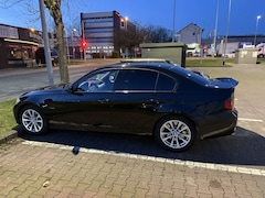 Bild des Angebotes BMW 330 330d M57