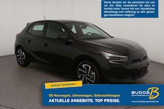 Bild des Angebotes Opel Corsa 1.2 Autom GS Active Drive Assist u Kamera