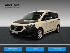 Bild des Angebotes Mercedes-Benz Citan 112 Tourer PRO+MBUX+LED+Kam+TAXI Vorrüst.