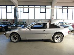 Bild des Angebotes Talbot Matra Murena Murena 2.2 S, echter S in tollem Zustand