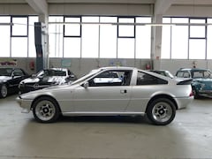 Bild des Angebotes Talbot Matra Murena Murena 2.2 S, echter S in tollem Zustand