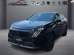 Bild des Angebotes Peugeot 3008 1.2 Hybrid 136 GT