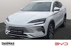 Bild des Angebotes BYD Seal U SEAL U DM-i Comfort