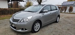 Bild des Angebotes Toyota Verso 2.0 D-4D