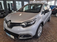Bild des Angebotes Renault Captur Experience