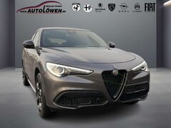 Bild des Angebotes Alfa Romeo Stelvio 2.0 Turbo 16V Veloce Q4 (EURO 6d)