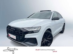 Bild des Angebotes Audi SQ8 SQ8 TFSI 373(507) kW(PS) tiptronic