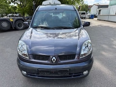 Bild des Angebotes Renault Kangoo 1.6 16V Expression  AHK HU Juli 2026