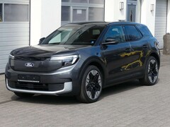Bild des Angebotes Ford Explorer Premium AWD*21"*Pano*AHK*Extended*