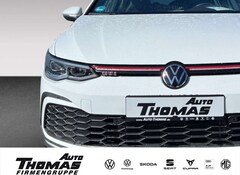 Bild des Angebotes VW Golf GTI 2.0 TSI 6-Gang Klima CarPlay
