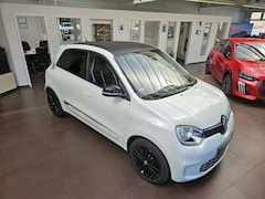Bild des Angebotes Renault Twingo Electric URBAN NIGHT