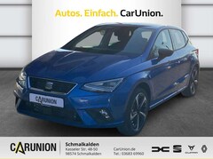 Bild des Angebotes SEAT Ibiza FR 1.0 TSI 85kW (116PS) 7-Gang-DSG