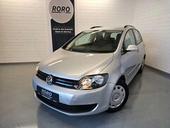 Bild des Angebotes VW Golf Plus VI 1.4 Trendline + 8.REIFEN/2xKLIMA/SH
